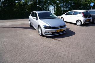 volkswagen-polo-1.0-tsi-highline-ad