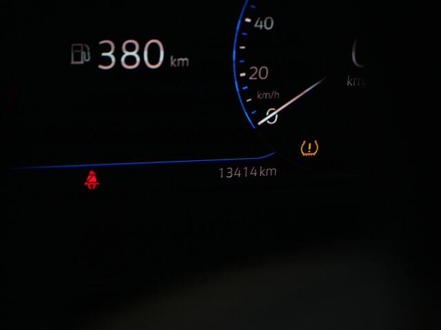Volkswagen POLO 1.0 TSI 95 pk DSG Life | Achteruitrijcamera | Navigatie | Keyless Entry | Digital Cockpit Pro