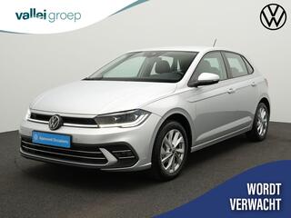 volkswagen-polo-1.0-tsi-95-pk-style
