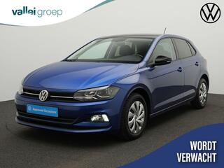 volkswagen-polo-1.0-tsi-95-pk-dsg-c