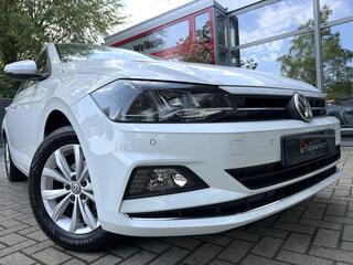volkswagen-polo-1.0-tsi-*!*-highlin