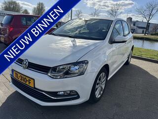 volkswagen-polo-1.2-tsi-comfortline
