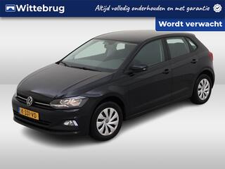 volkswagen-polo-1.0-tsi-comfortline