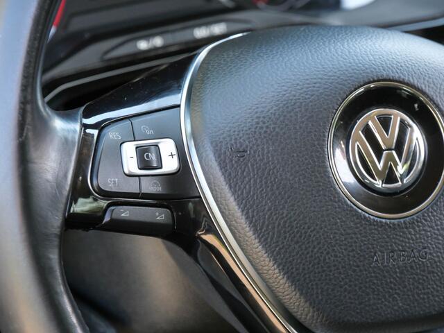 Volkswagen POLO 1.0 Comfortline | APPLE CARPLAY | CRUISE CONTROL |