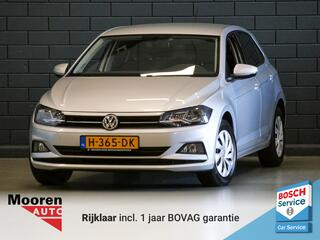 volkswagen-polo-1.0-comfortline--a