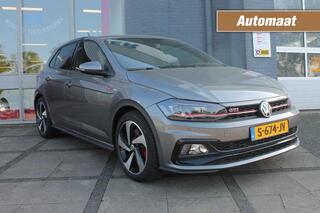 volkswagen-polo-2.0-tsi-gti---autom