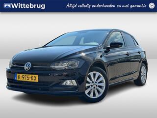 volkswagen-polo-1.0-tsi-highline---