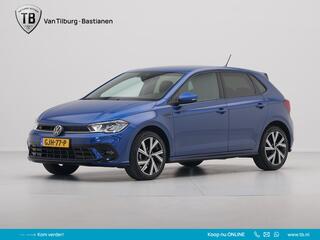 volkswagen-polo-1.0-tsi-r-line-95-p