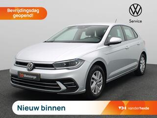volkswagen-polo-1.0-tsi-style-95pk-