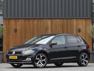 volkswagen-polo-1.0-tsi-95pk---acc-