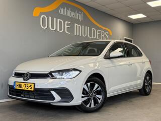 volkswagen-polo-1.0-tsi-life-busine