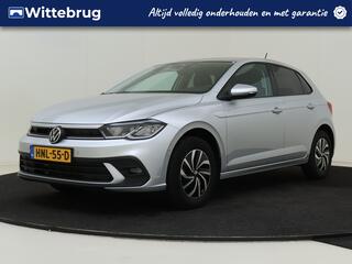 volkswagen-polo-1.0-tsi-life-editio