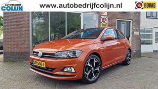 volkswagen-polo-1.0-tsi-android-aut