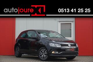 volkswagen-polo-1.0-easyline--crui