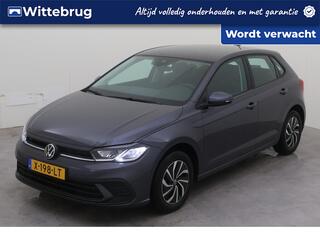 volkswagen-polo-1.0-tsi-life---meta