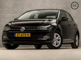 volkswagen-polo-1.0-tsi-sportline-(