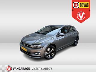 volkswagen-polo-1.0-tsi-comfortline