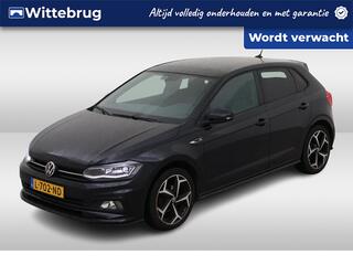 volkswagen-polo-1.0-tsi-2x-r-line--