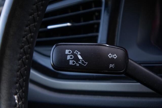 Volkswagen POLO 1.0 TSI Comfortline Business
