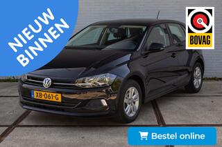 volkswagen-polo-1.0-tsi-comfortline
