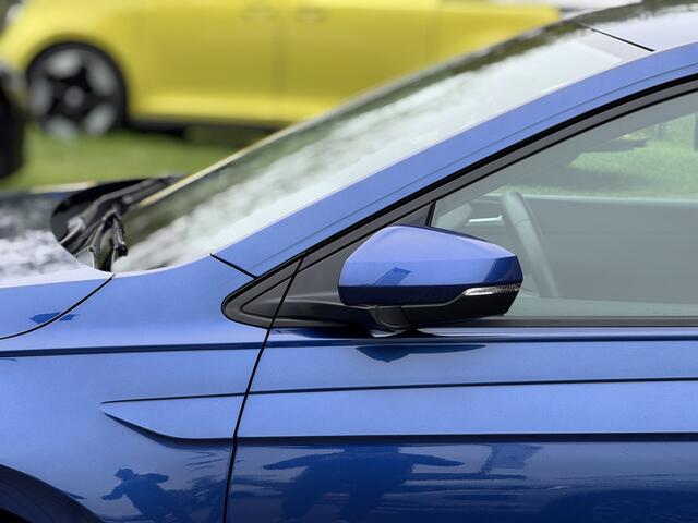 Volkswagen POLO 1.0 TSI Life | Achteruitrijcamera | Airco | Cruise