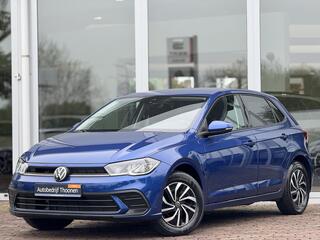 volkswagen-polo-1.0-tsi-life--acht