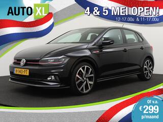 volkswagen-polo-2.0-200-pk-aut.-tsi
