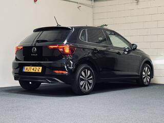 volkswagen-polo-1.0-move--virtual-