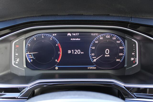 Volkswagen POLO 1.0 TSi "United" Navi - Cruise - Virt. Cockpit !!! 110 Pk