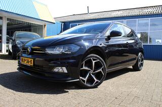 volkswagen-polo-1.0-tsi-"united"-na