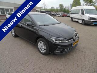 volkswagen-polo-1.0-tsi-style-iq-li