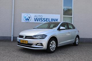 volkswagen-polo-1.0-tsi-comfortline