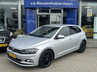 volkswagen-polo-1.0-tsi-comfortline