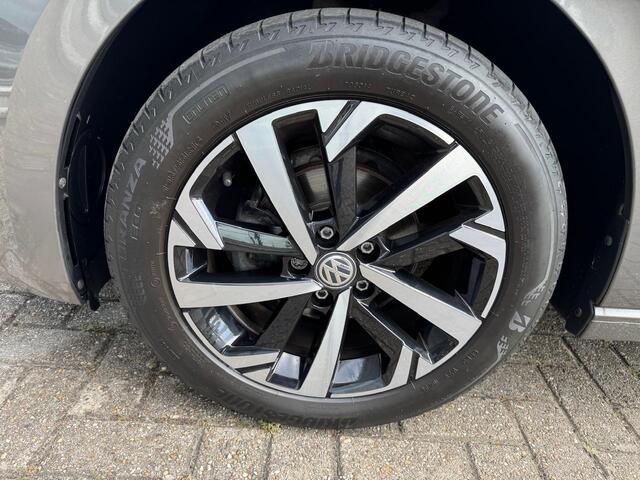 Volkswagen POLO 1.0 TSI Highline | Navi | Led | LMV | Cruise control |