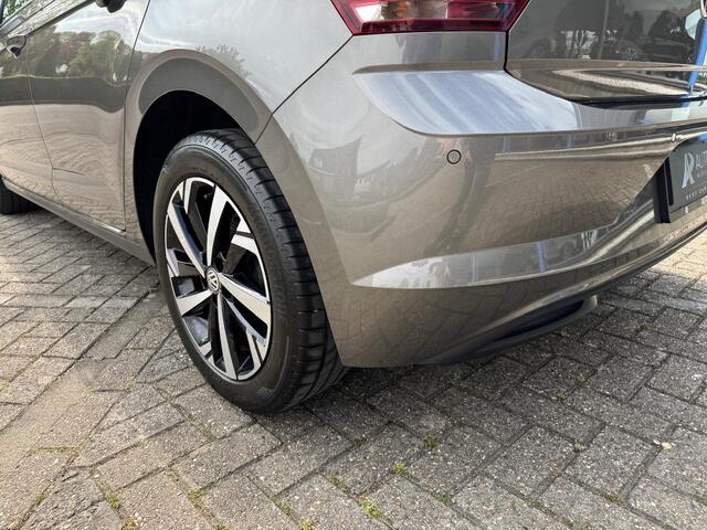Volkswagen POLO 1.0 TSI Highline | Navi | Led | LMV | Cruise control |