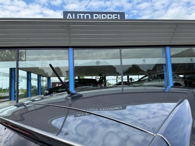 Volkswagen POLO 1.0 TSI Highline | Navi | Led | LMV | Cruise control |