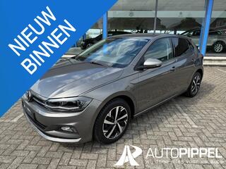 volkswagen-polo-1.0-tsi-highline--