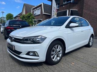 volkswagen-polo-1.0-tsi-highline