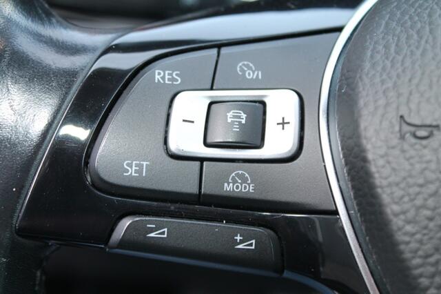 Volkswagen POLO 1.0 TSI HIGHLINE