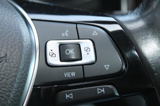 Volkswagen POLO 1.0 TSI HIGHLINE