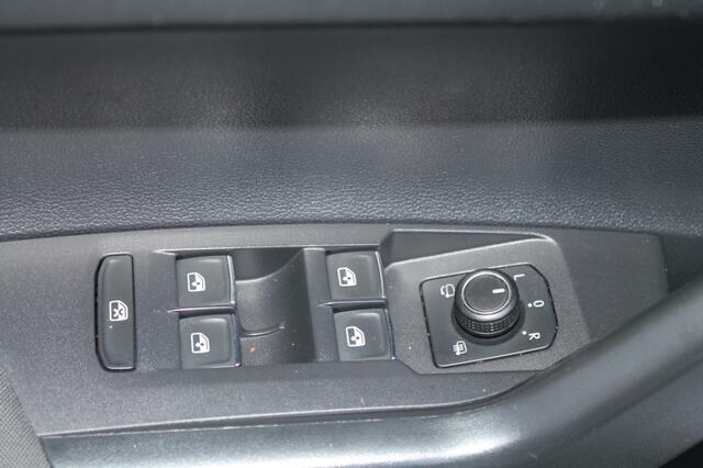 Volkswagen POLO 1.0 TSI HIGHLINE