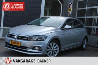 volkswagen-polo-1.0-tsi-highline