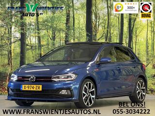volkswagen-polo-2.0-tsi-gti--adapt