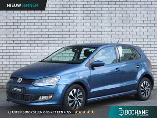 volkswagen-polo-1.0-bluemotion-conn