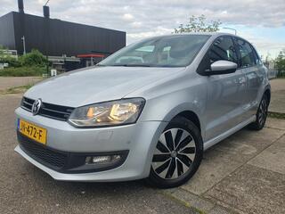 volkswagen-polo-1.0-bluem.-con.-ser