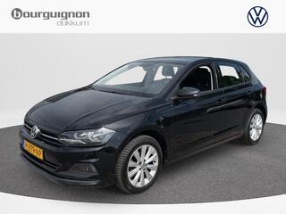 volkswagen-polo-1.0-tsi-comfortline
