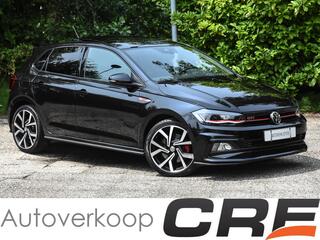 volkswagen-polo-2.0-gti-automaat---
