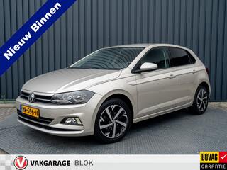 volkswagen-polo-1.0-tsi-95pk-dsg-hi