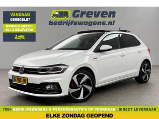 volkswagen-polo-2.0-tsi-gti-200pk-d