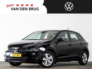 volkswagen-polo-1.0-tsi-comfortline
